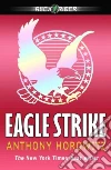 Horowitz Anthony