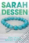 Dessen Sarah