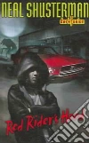 Shusterman Neal