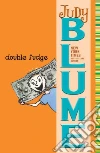 Blume Judy
