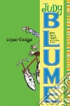 Blume Judy
