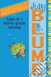 Blume Judy