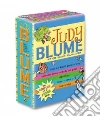 Blume Judy