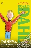 Dahl Roald, Blake Quentin (ILT)