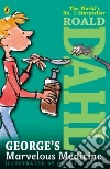 Dahl Roald, Blake Quentin (ILT)
