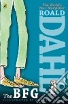 Dahl Roald, Blake Quentin (ILT)