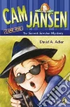Adler David A., Natti Susanna (ILT)