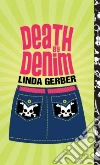 Gerber Linda
