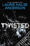 Anderson Laurie Halse