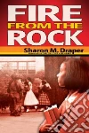 Draper Sharon M.