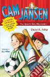 Adler David A., Allen Joy (ILT)