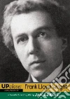 Adkins Jan