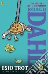 Dahl Roald, Blake Quentin (ILT)
