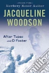 Woodson Jacqueline