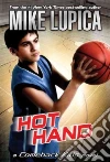 Lupica Mike