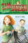 Adler David A., Allen Joy (ILT)