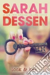 Dessen Sarah