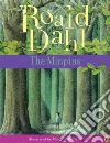 Dahl Roald, Benson Patrick (ILT)