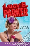 Palmer Robin