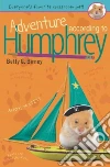Birney Betty G.