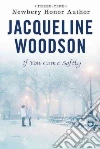 Woodson Jacqueline