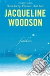 Woodson Jacqueline