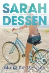 Dessen Sarah
