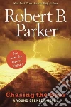 Parker Robert B.