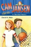 Adler David A., Allen Joy (ILT)