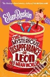 Raskin Ellen