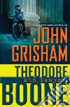 Grisham John