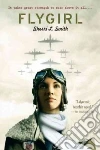 Smith Sherri L.
