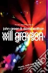 Green John, Levithan David