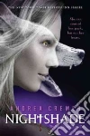 Cremer Andrea