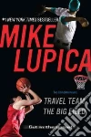 Lupica Mike