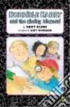 Kline Suzy, Wummer Amy (ILT)