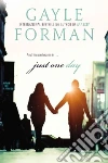 Forman Gayle