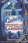 Turnage Sheila