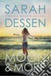 Dessen Sarah