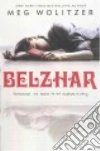 Wolitzer Meg