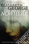 George Elizabeth