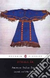 Zitkala-Sa, Davidson Cathy N. (EDT), Norris Ada (EDT)