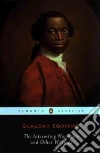 Equiano Olaudah, Carretta Vincent (EDT)