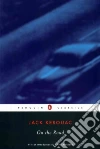 Kerouac Jack, Charters Ann (INT)