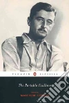 Faulkner William, Cowley Malcolm (EDT)