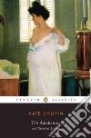 Chopin Kate, Gilbert Sandra M. (EDT)
