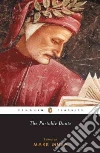 Dante Alighieri, Musa Mark