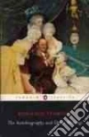 Franklin Benjamin, Silverman Kenneth A. (CON)