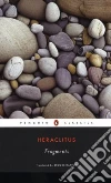 Heraclitus, Haxton Brooks (TRN), Hillman James (FRW)