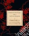 Neruda Pablo, Merwin W. S. (TRN), Garcia Cristina (INT), Picasso Pablo (ILT), Picasso Pablo